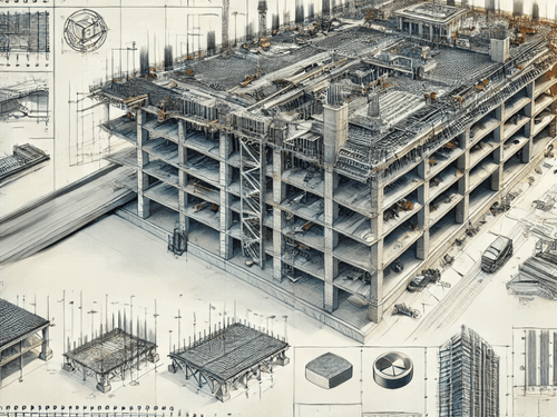 Besoglu-Karbon-Elyaf-Guclendirme-8-1-1
