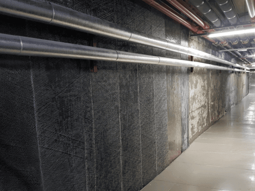 mylomeperdee-scaled-1